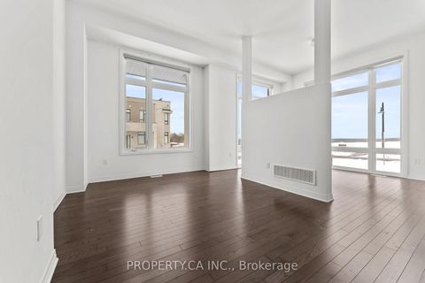 Photo 14 at 2 Yacht Drive, Bowmanville, Clarington