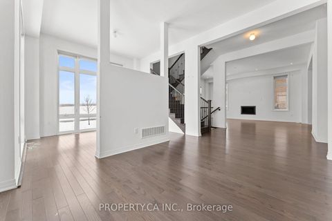 Photo 15 at 2 Yacht Drive, Bowmanville, Clarington