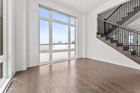 Photo 16 at 2 Yacht Drive, Bowmanville, Clarington