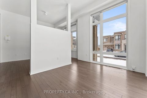 Photo 17 at 2 Yacht Drive, Bowmanville, Clarington