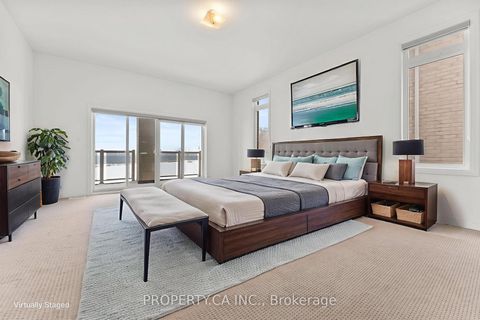 Photo 18 at 2 Yacht Drive, Bowmanville, Clarington