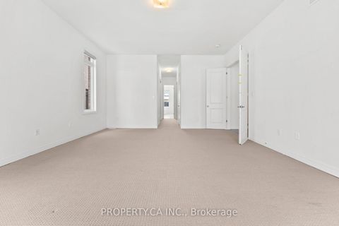 Photo 19 at 2 Yacht Drive, Bowmanville, Clarington