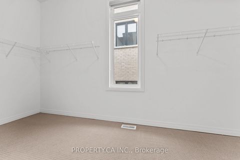 Photo 20 at 2 Yacht Drive, Bowmanville, Clarington