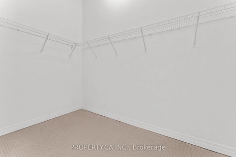 Photo 21 at 2 Yacht Drive, Bowmanville, Clarington