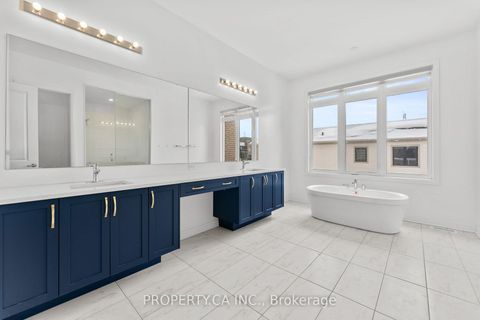 Photo 22 at 2 Yacht Drive, Bowmanville, Clarington