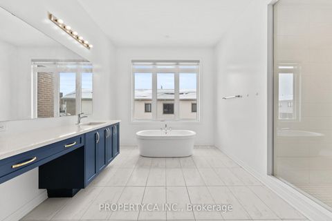 Photo 23 at 2 Yacht Drive, Bowmanville, Clarington