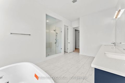 Photo 24 at 2 Yacht Drive, Bowmanville, Clarington