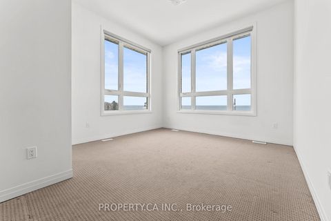 Photo 25 at 2 Yacht Drive, Bowmanville, Clarington