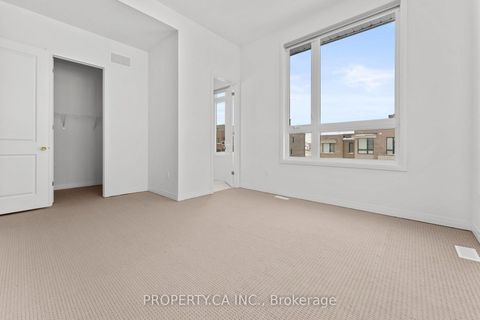 Photo 26 at 2 Yacht Drive, Bowmanville, Clarington