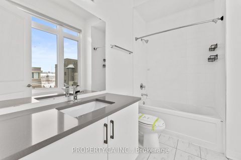 Photo 27 at 2 Yacht Drive, Bowmanville, Clarington