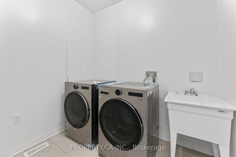 Photo 28 at 2 Yacht Drive, Bowmanville, Clarington