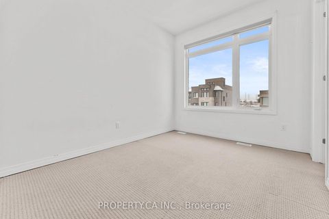 Photo 29 at 2 Yacht Drive, Bowmanville, Clarington