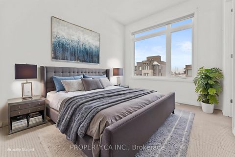 Photo 30 at 2 Yacht Drive, Bowmanville, Clarington