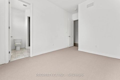 Photo 31 at 2 Yacht Drive, Bowmanville, Clarington