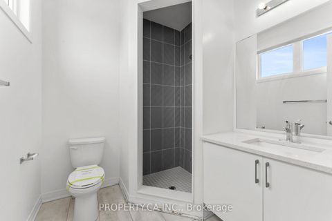 Photo 32 at 2 Yacht Drive, Bowmanville, Clarington