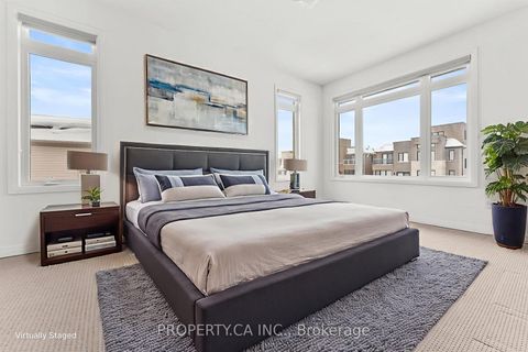 Photo 33 at 2 Yacht Drive, Bowmanville, Clarington