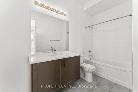 Photo 34 at 2 Yacht Drive, Bowmanville, Clarington