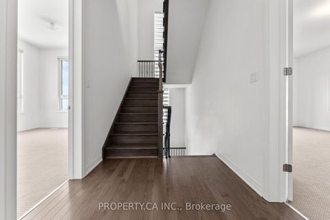 Photo 35 at 2 Yacht Drive, Bowmanville, Clarington