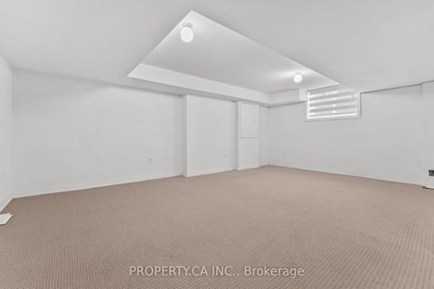 Photo 36 at 2 Yacht Drive, Bowmanville, Clarington