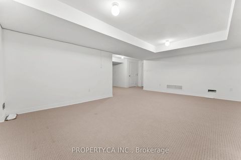 Photo 37 at 2 Yacht Drive, Bowmanville, Clarington