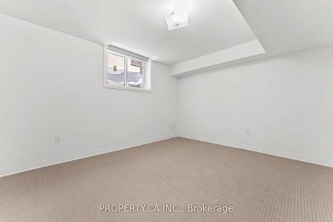 Photo 38 at 2 Yacht Drive, Bowmanville, Clarington