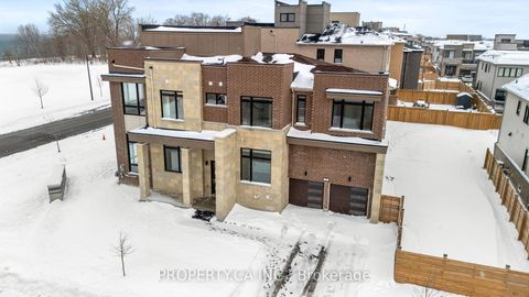 Photo 39 at 2 Yacht Drive, Bowmanville, Clarington