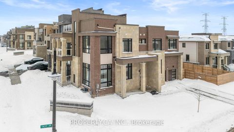 Photo 40 at 2 Yacht Drive, Bowmanville, Clarington