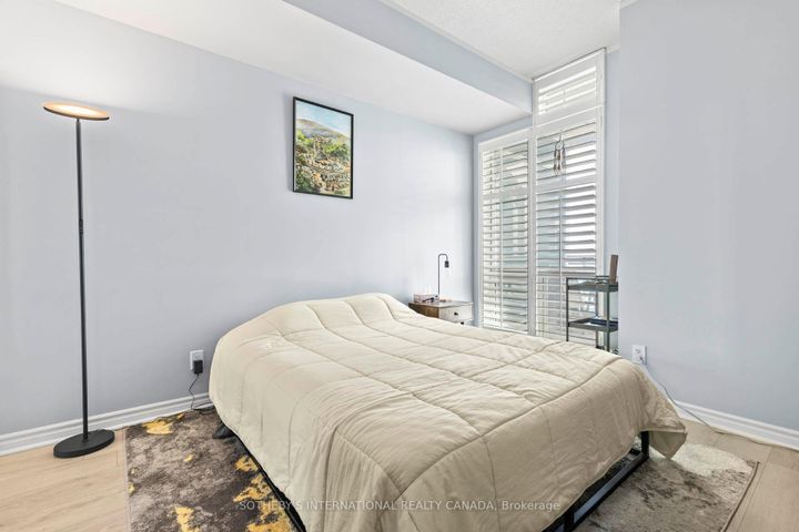 Photo 14 at 1013 - 5 Marine Parade Drive, Mimico, Toronto