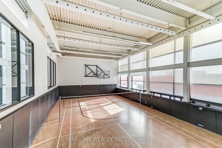 Photo 17 at 921 - 19 Singer Court, Bayview Village, Toronto