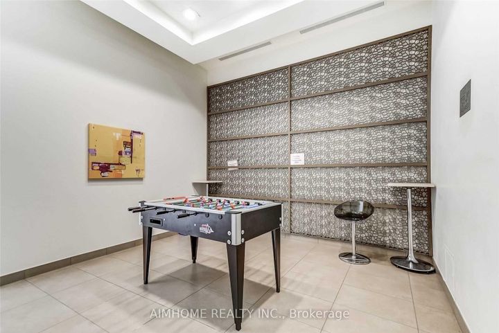 Photo 20 at 921 - 19 Singer Court, Bayview Village, Toronto