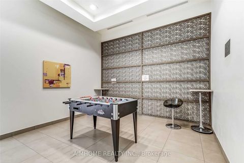 Photo 20 at 921 - 19 Singer Court, Bayview Village, Toronto