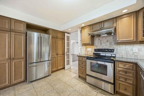 Photo 5 at 1821 - 80 Harrison Garden Boulevard, Willowdale East, Toronto