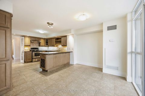 Photo 7 at 1821 - 80 Harrison Garden Boulevard, Willowdale East, Toronto