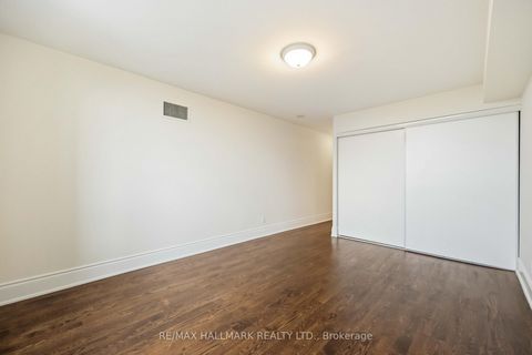 Photo 11 at 1821 - 80 Harrison Garden Boulevard, Willowdale East, Toronto