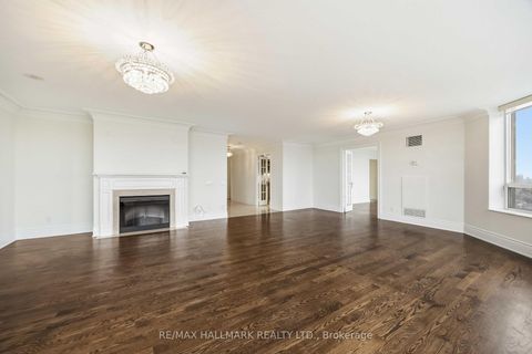 Photo 23 at 1821 - 80 Harrison Garden Boulevard, Willowdale East, Toronto