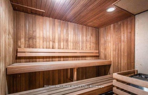 Photo 30 at 1821 - 80 Harrison Garden Boulevard, Willowdale East, Toronto