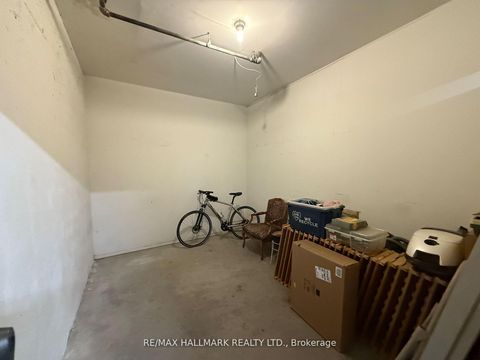 Photo 34 at 1821 - 80 Harrison Garden Boulevard, Willowdale East, Toronto