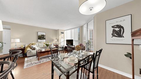 Photo 9 at 833 - 22 Southport Street, Swansea, Toronto