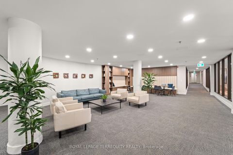 Photo 26 at 833 - 22 Southport Street, Swansea, Toronto