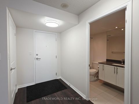 Photo 14 at 713 - 400 Adelaide Street E, Moss Park, Toronto