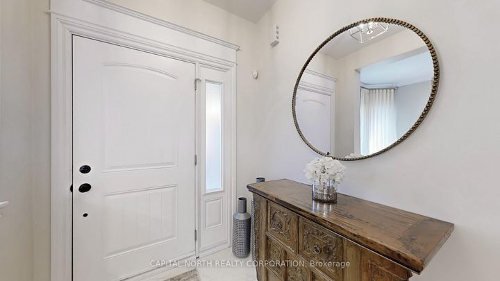 Photo 3 at 120 Bothwell Crescent, Summerhill Estates, Newmarket