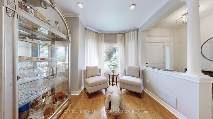 Photo 8 at 120 Bothwell Crescent, Summerhill Estates, Newmarket