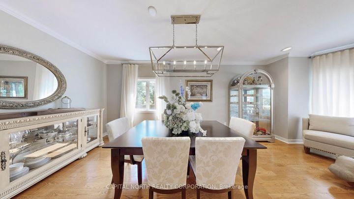 Photo 10 at 120 Bothwell Crescent, Summerhill Estates, Newmarket