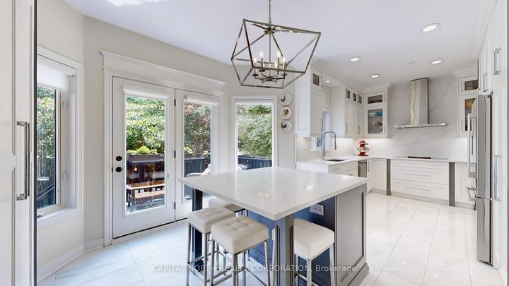 Photo 15 at 120 Bothwell Crescent, Summerhill Estates, Newmarket