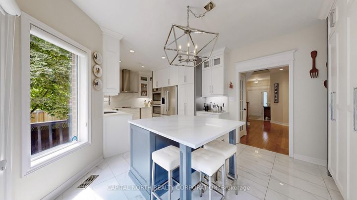 Photo 16 at 120 Bothwell Crescent, Summerhill Estates, Newmarket