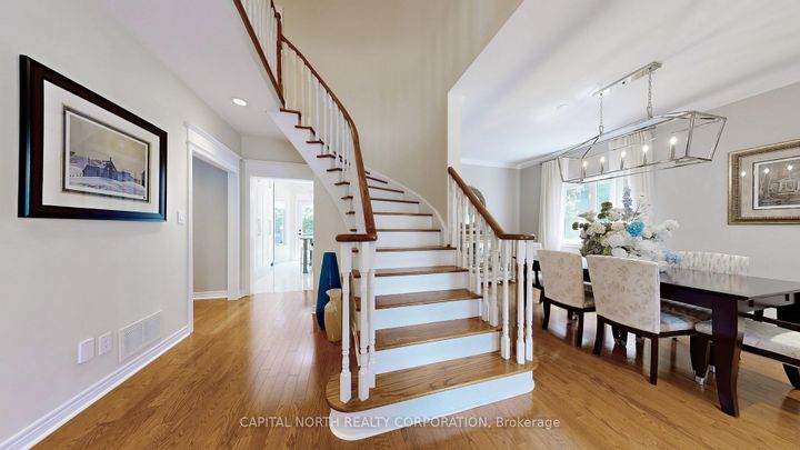 Photo 20 at 120 Bothwell Crescent, Summerhill Estates, Newmarket