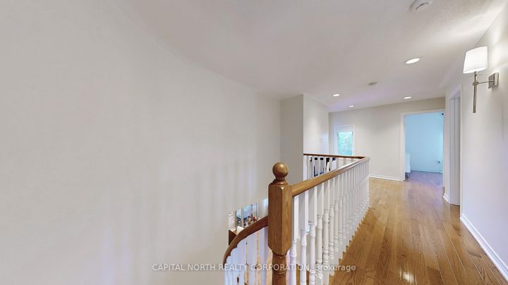 Photo 21 at 120 Bothwell Crescent, Summerhill Estates, Newmarket