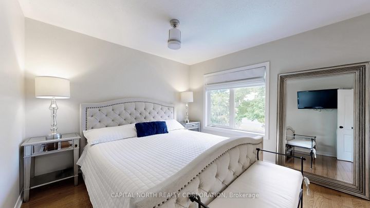 Photo 22 at 120 Bothwell Crescent, Summerhill Estates, Newmarket