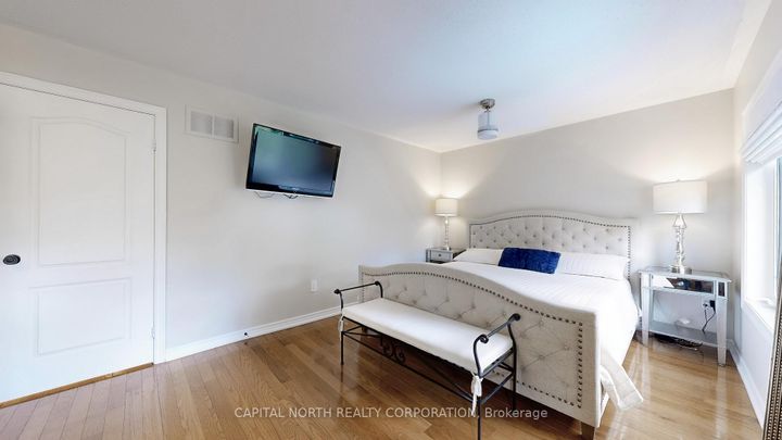 Photo 23 at 120 Bothwell Crescent, Summerhill Estates, Newmarket