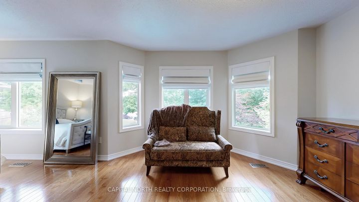 Photo 24 at 120 Bothwell Crescent, Summerhill Estates, Newmarket